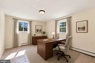 3901 Beth Dr, Collegeville, PA 19426 - Photo 30