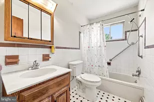 3901 Beth Dr, Collegeville, PA 19426 - Photo 16