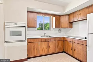 3901 Beth Dr, Collegeville, PA 19426 - Photo 12