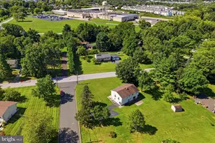 3901 Beth Dr, Collegeville, PA 19426 - Photo 50