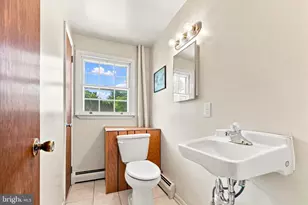 3901 Beth Dr, Collegeville, PA 19426 - Photo 34