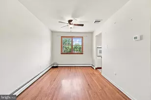 3901 Beth Dr, Collegeville, PA 19426 - Photo 10