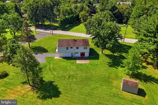 3901 Beth Dr, Collegeville, PA 19426 - Photo 48