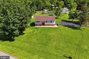 3901 Beth Dr, Collegeville, PA 19426 - Photo 46