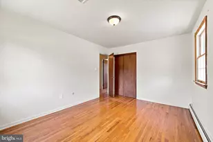 3901 Beth Dr, Collegeville, PA 19426 - Photo 20