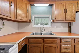 121 Walnut St, Pottstown, PA 19464 - Photo 12