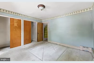 121 Walnut Street, Pottstown, PA 19464 - Photo 14