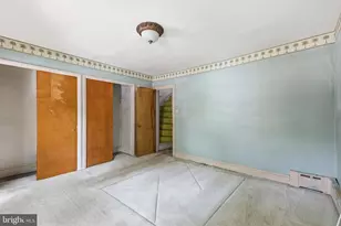 121 Walnut St, Pottstown, PA 19464 - Photo 14
