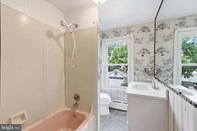 121 Walnut Street, Pottstown, PA 19464 - Photo 16