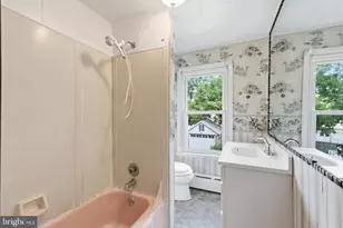 121 Walnut St, Pottstown, PA 19464 - Photo 16