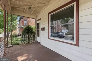 121 Walnut St, Pottstown, PA 19464 - Photo 4