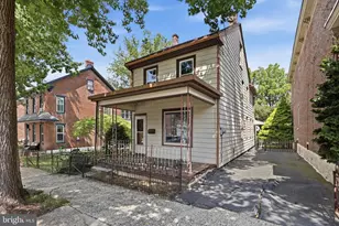 121 Walnut St, Pottstown, PA 19464 - Photo 2