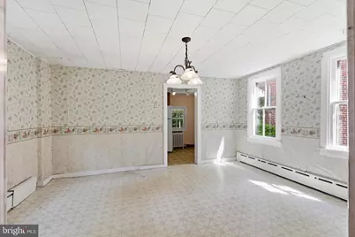 121 Walnut Street, Pottstown, PA 19464 - Photo 8