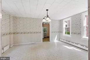 121 Walnut St, Pottstown, PA 19464 - Photo 8