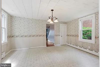 121 Walnut Street, Pottstown, PA 19464 - Photo 10