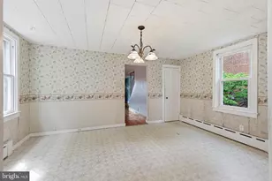 121 Walnut St, Pottstown, PA 19464 - Photo 10