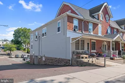 10 Hillside Avenue, Souderton, PA 18964 - Photo 4