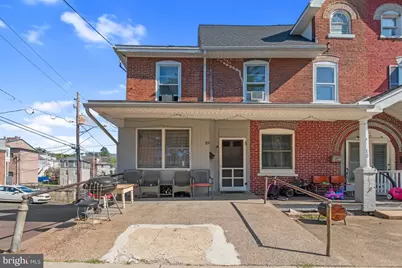 10 Hillside Avenue, Souderton, PA 18964 - Photo 2