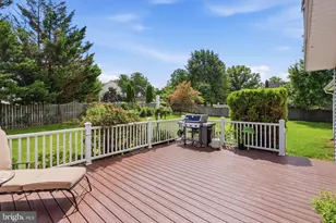 303 Fox Trail, Royersford, PA 19468 - Photo 48