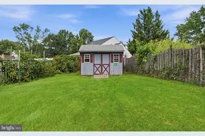 303 Fox Trail, Royersford, PA 19468 - Photo 44