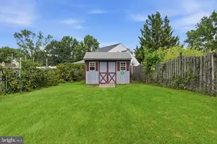303 Fox Trail, Royersford, PA 19468 - Photo 44