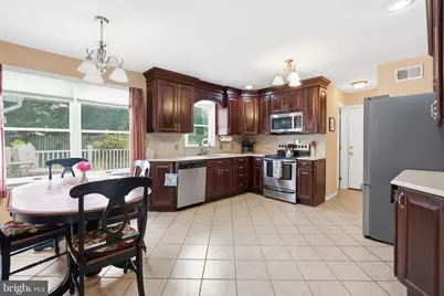 303 Fox Trail, Royersford, PA 19468 - Photo 18