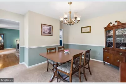 303 Fox Trail, Royersford, PA 19468 - Photo 24
