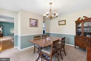 303 Fox Trail, Royersford, PA 19468 - Photo 24