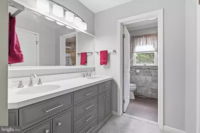 303 Fox Trail, Royersford, PA 19468 - Photo 28