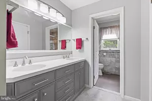 303 Fox Trail, Royersford, PA 19468 - Photo 28