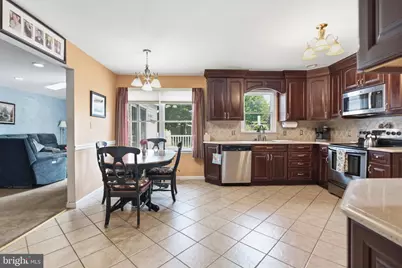 303 Fox Trail, Royersford, PA 19468 - Photo 16
