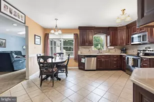 303 Fox Trail, Royersford, PA 19468 - Photo 16
