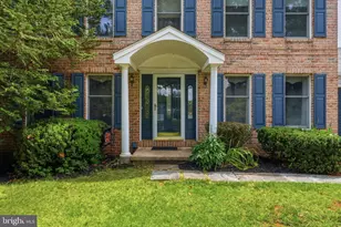 303 Fox Trail, Royersford, PA 19468 - Photo 6