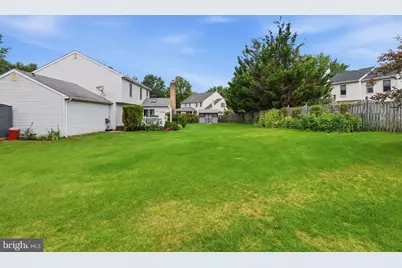 303 Fox Trail, Royersford, PA 19468 - Photo 46