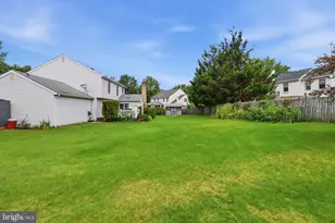 303 Fox Trail, Royersford, PA 19468 - Photo 46