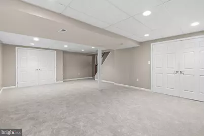 303 Fox Trail, Royersford, PA 19468 - Photo 36