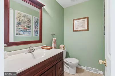 303 Fox Trail, Royersford, PA 19468 - Photo 22