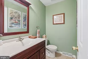 303 Fox Trail, Royersford, PA 19468 - Photo 22