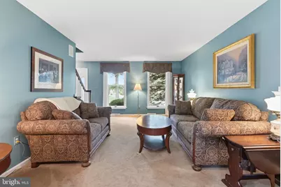 303 Fox Trail, Royersford, PA 19468 - Photo 12