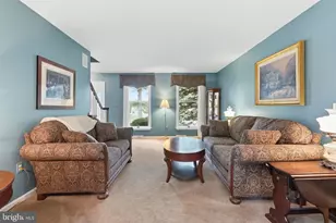 303 Fox Trail, Royersford, PA 19468 - Photo 12