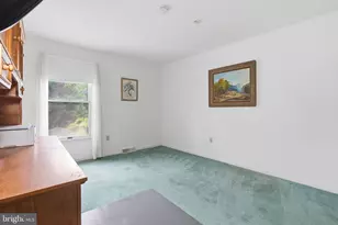 303 Fox Trail, Royersford, PA 19468 - Photo 32