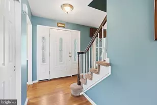 303 Fox Trail, Royersford, PA 19468 - Photo 8