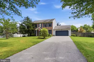 303 Fox Trail, Royersford, PA 19468 - Photo 4