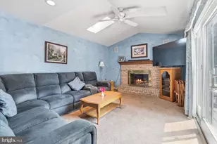 303 Fox Trail, Royersford, PA 19468 - Photo 14