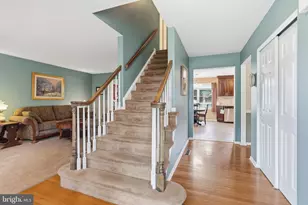 303 Fox Trail, Royersford, PA 19468 - Photo 10