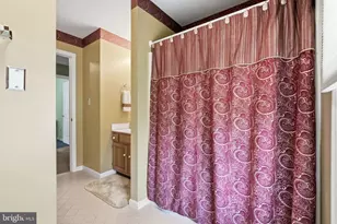 303 Fox Trail, Royersford, PA 19468 - Photo 34