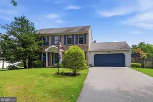 303 Fox Trail, Royersford, PA 19468 - Photo 2