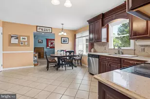 303 Fox Trail, Royersford, PA 19468 - Photo 20