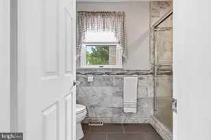 303 Fox Trail, Royersford, PA 19468 - Photo 30