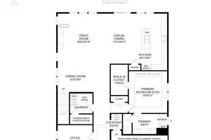 257 Rush Ln, Ambler, PA 19002 - Photo 2
